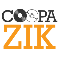 (c) Coopazik.com